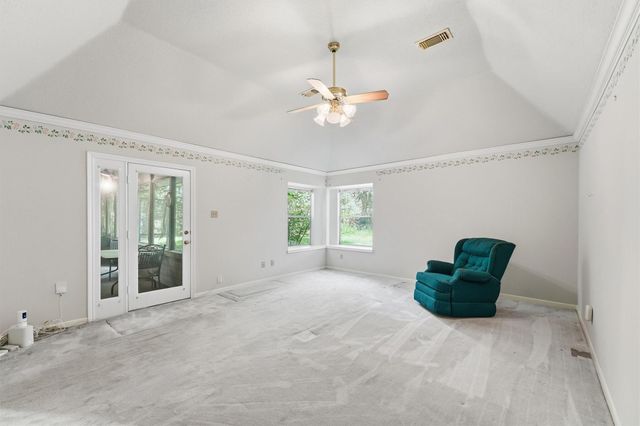 1013 Glenshannon Avenue, Friendswood, TX 77546