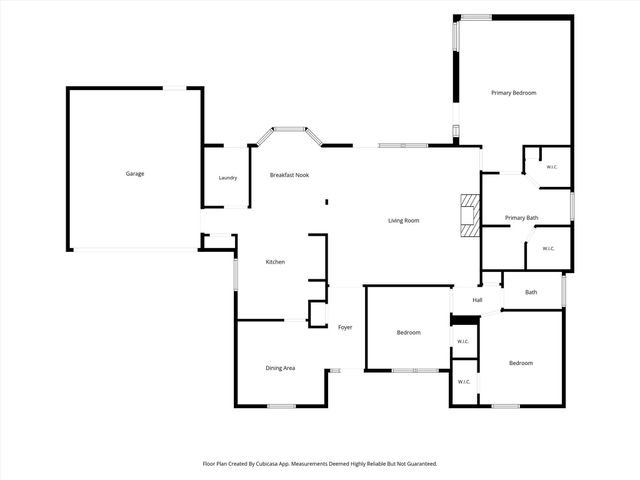 1013 Glenshannon Avenue, Friendswood, TX 77546