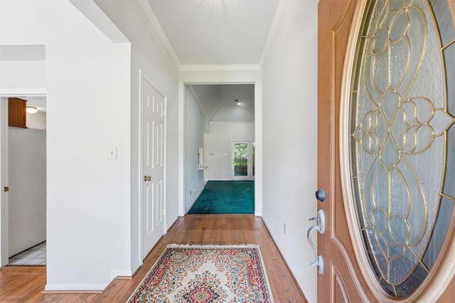 1013 Glenshannon Avenue, Friendswood, TX 77546