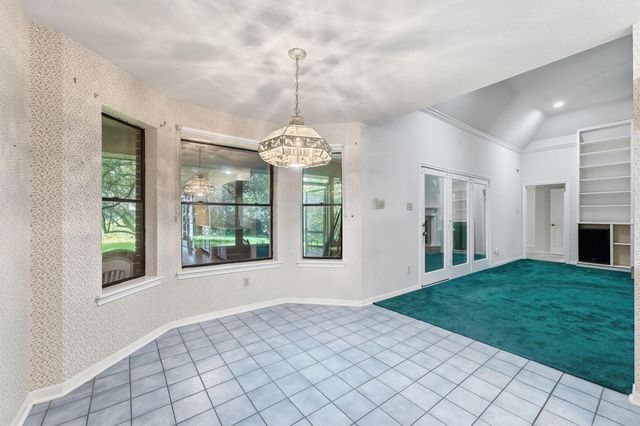 1013 Glenshannon Avenue, Friendswood, TX 77546