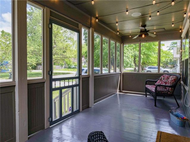 2035 Barker Avenue, Lawrence, KS 66046