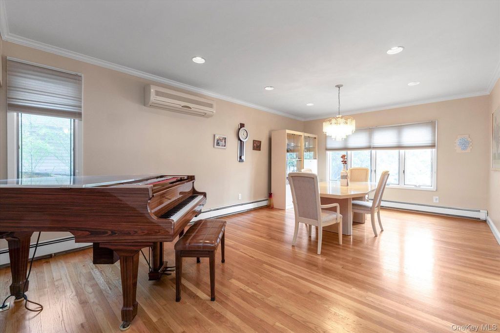 2643 Belmill Road, Bellmore, NY 11710 — photo 4