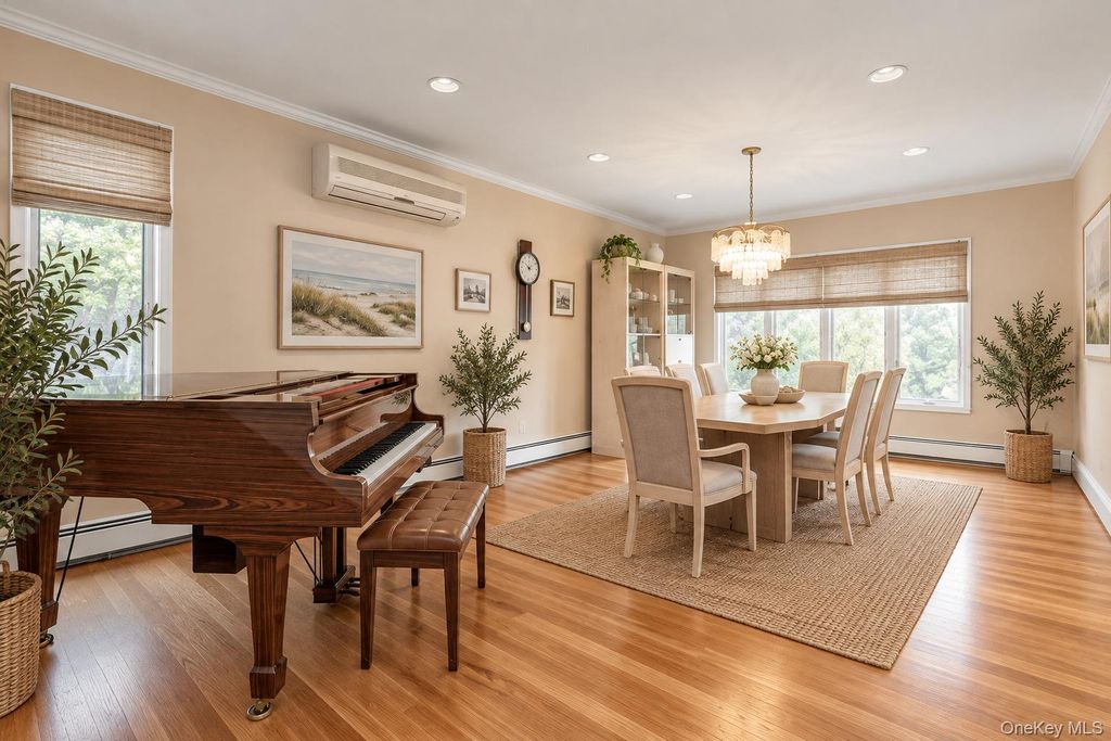 2643 Belmill Road, Bellmore, NY 11710 — photo 5