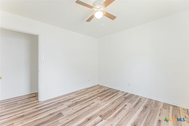 401 S 40th Street, Killeen, TX 76543