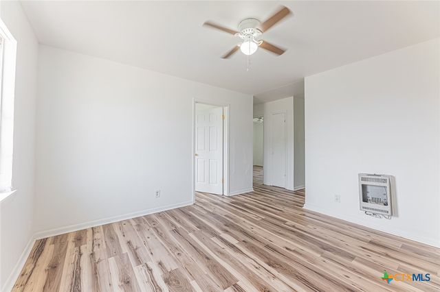 401 S 40th Street, Killeen, TX 76543
