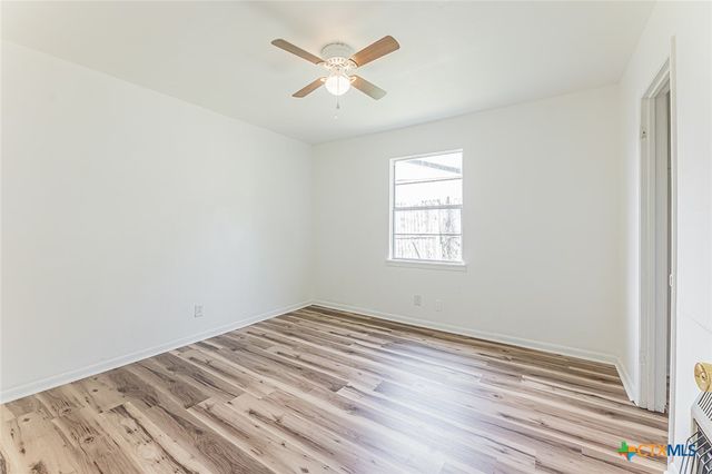 401 S 40th Street, Killeen, TX 76543