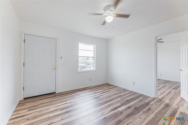 401 S 40th Street, Killeen, TX 76543
