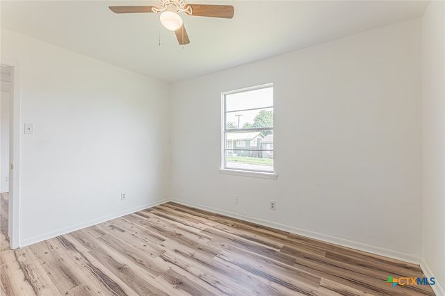401 S 40th Street, Killeen, TX 76543
