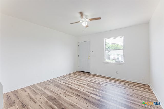 401 S 40th Street, Killeen, TX 76543
