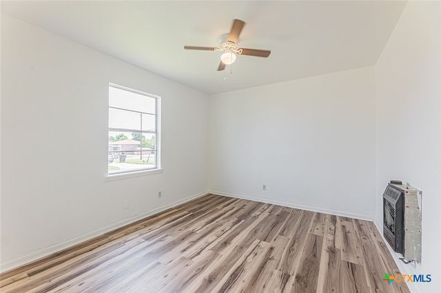 401 S 40th Street, Killeen, TX 76543