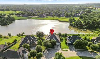 8120 Tyler Drive, Lantana, TX 76226