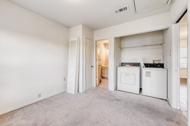 5833 E Mockingbird Lane, Dallas, TX 75206