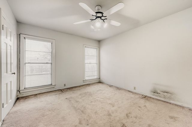 5833 E Mockingbird Lane, Dallas, TX 75206