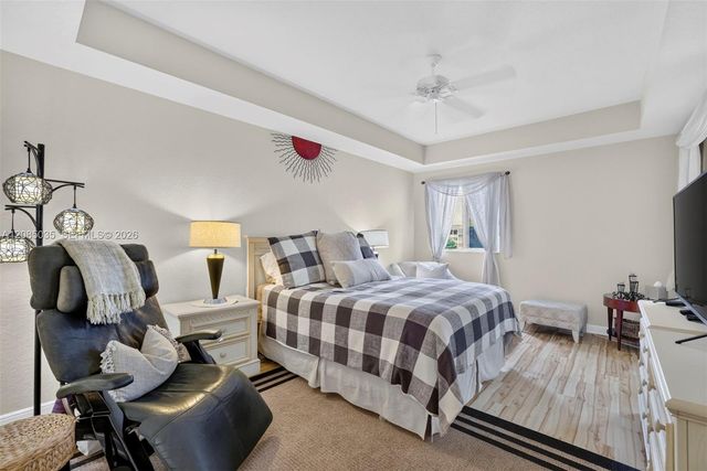 7727 Southampton Terrace 310, Tamarac, FL 33321