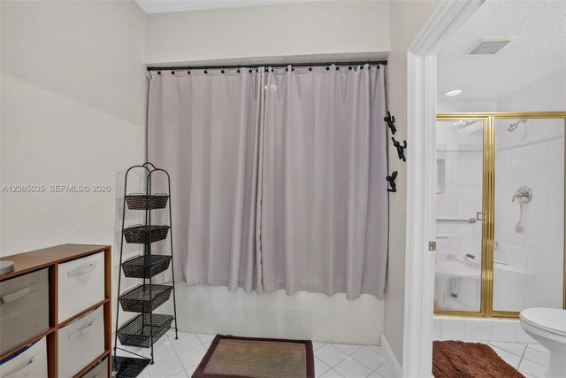 7727 Southampton Terrace 310, Tamarac, FL 33321