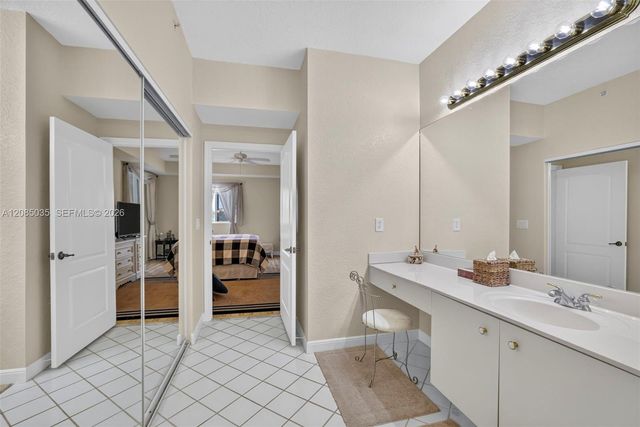 7727 Southampton Terrace 310, Tamarac, FL 33321