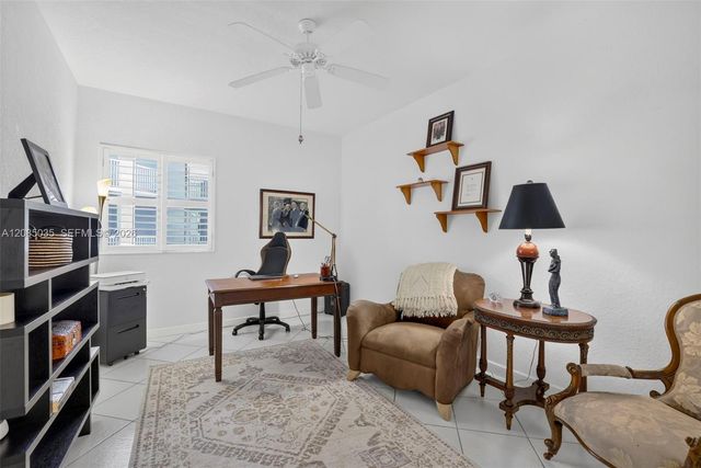 7727 Southampton Terrace 310, Tamarac, FL 33321