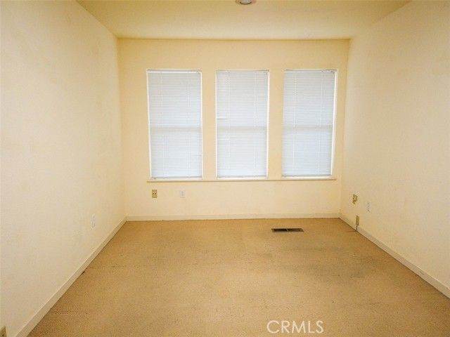 13376 Rue Montaigne, Oregon House, CA 95962