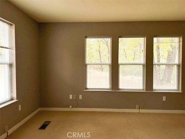 13376 Rue Montaigne, Oregon House, CA 95962