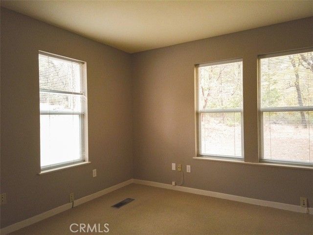 13376 Rue Montaigne, Oregon House, CA 95962