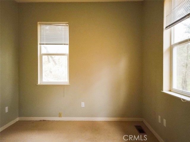 13376 Rue Montaigne, Oregon House, CA 95962