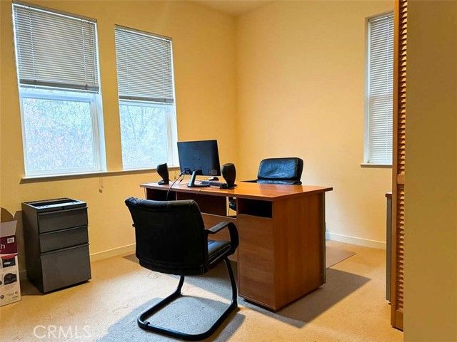 13376 Rue Montaigne, Oregon House, CA 95962