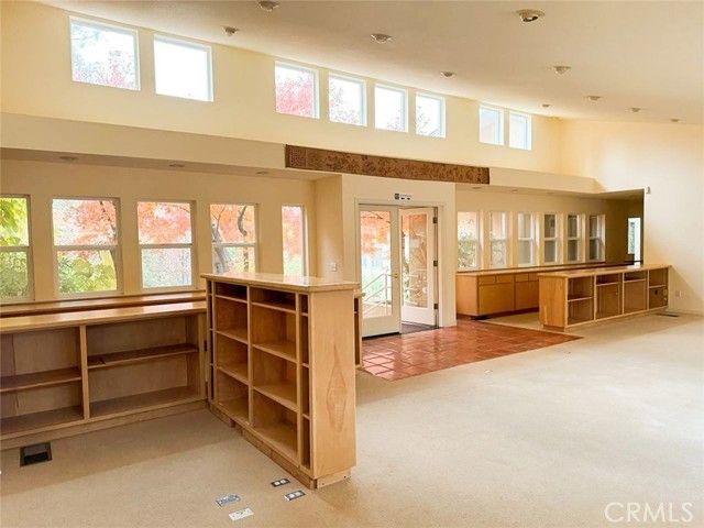 13376 Rue Montaigne, Oregon House, CA 95962