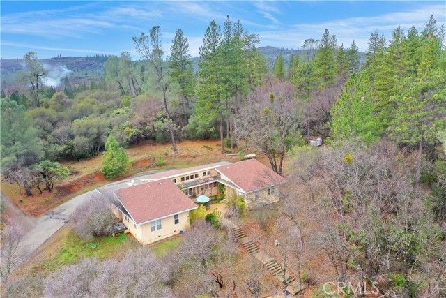 13376 Rue Montaigne, Oregon House, CA 95962