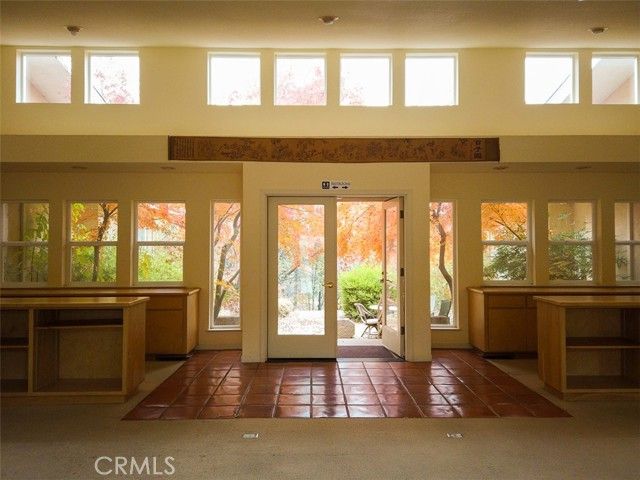 13376 Rue Montaigne, Oregon House, CA 95962