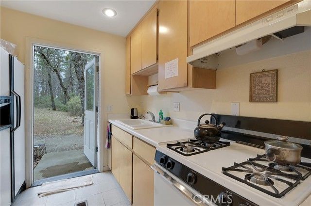 13376 Rue Montaigne, Oregon House, CA 95962