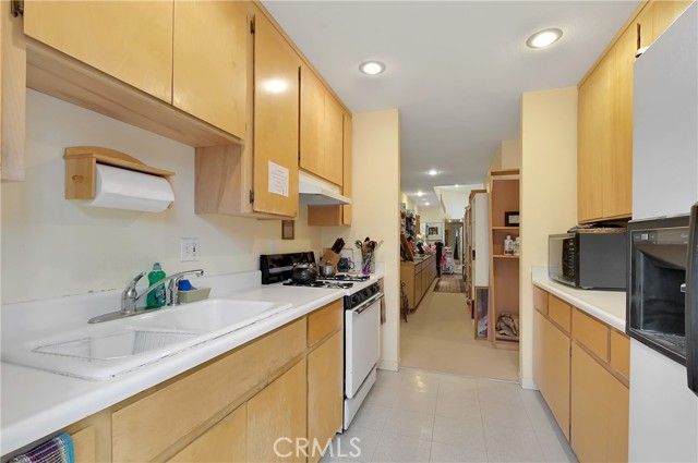 13376 Rue Montaigne, Oregon House, CA 95962