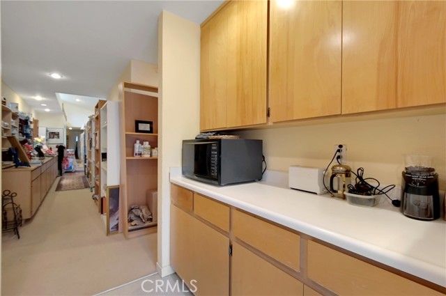 13376 Rue Montaigne, Oregon House, CA 95962