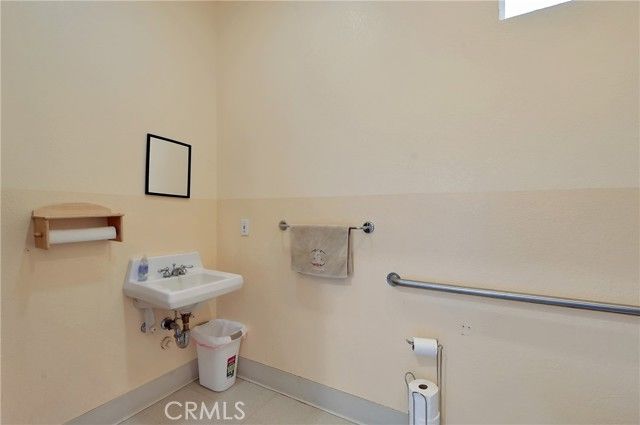 13376 Rue Montaigne, Oregon House, CA 95962