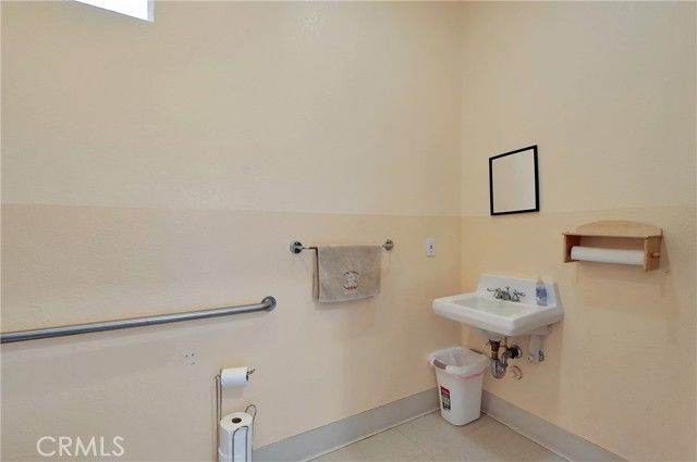 13376 Rue Montaigne, Oregon House, CA 95962