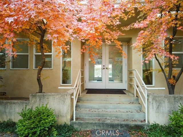 13376 Rue Montaigne, Oregon House, CA 95962