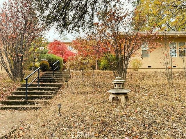 13376 Rue Montaigne, Oregon House, CA 95962