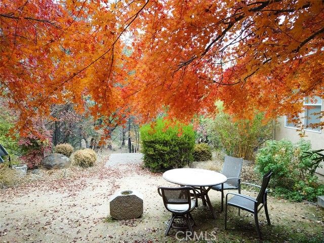 13376 Rue Montaigne, Oregon House, CA 95962