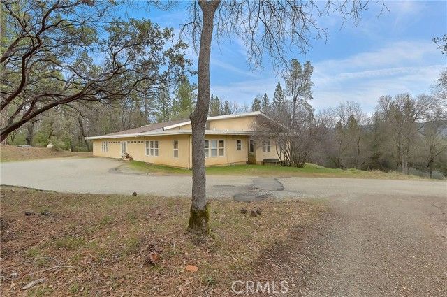 13376 Rue Montaigne, Oregon House, CA 95962