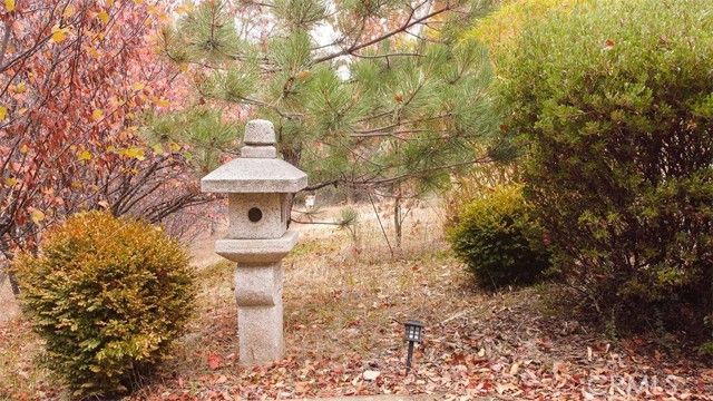 13376 Rue Montaigne, Oregon House, CA 95962