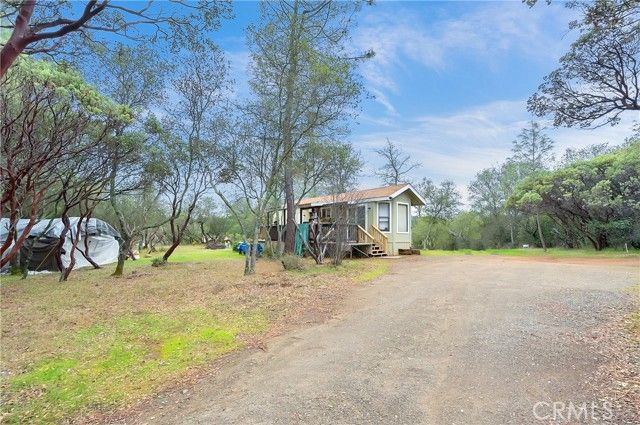 13376 Rue Montaigne, Oregon House, CA 95962