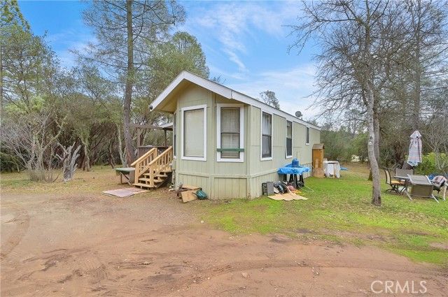 13376 Rue Montaigne, Oregon House, CA 95962