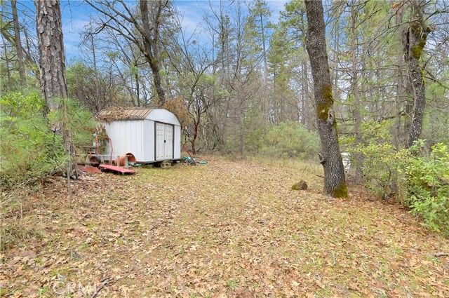 13376 Rue Montaigne, Oregon House, CA 95962