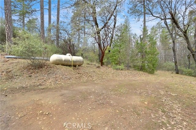 13376 Rue Montaigne, Oregon House, CA 95962