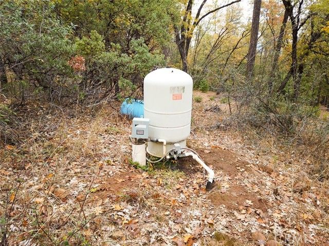 13376 Rue Montaigne, Oregon House, CA 95962