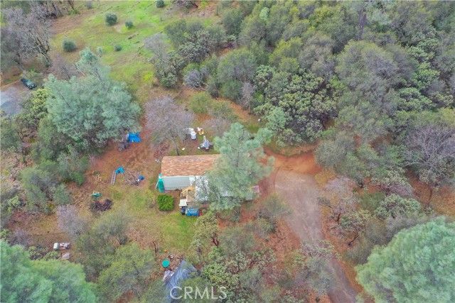 13376 Rue Montaigne, Oregon House, CA 95962