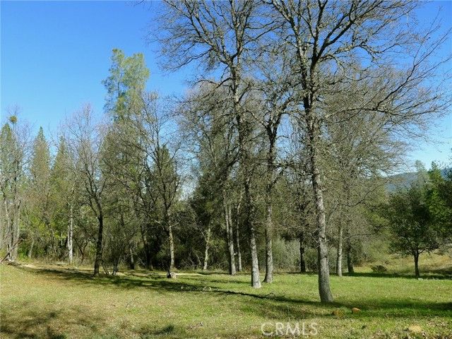 13376 Rue Montaigne, Oregon House, CA 95962