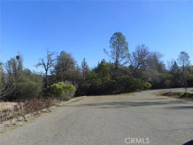 13376 Rue Montaigne, Oregon House, CA 95962