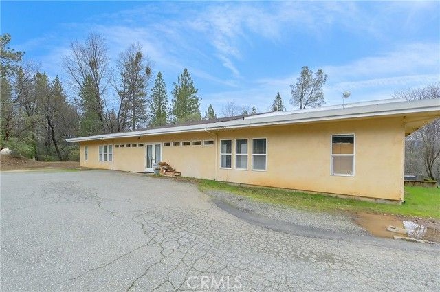 13376 Rue Montaigne, Oregon House, CA 95962