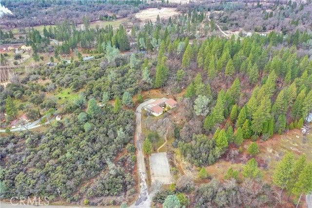 13376 Rue Montaigne, Oregon House, CA 95962