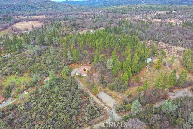 13376 Rue Montaigne, Oregon House, CA 95962